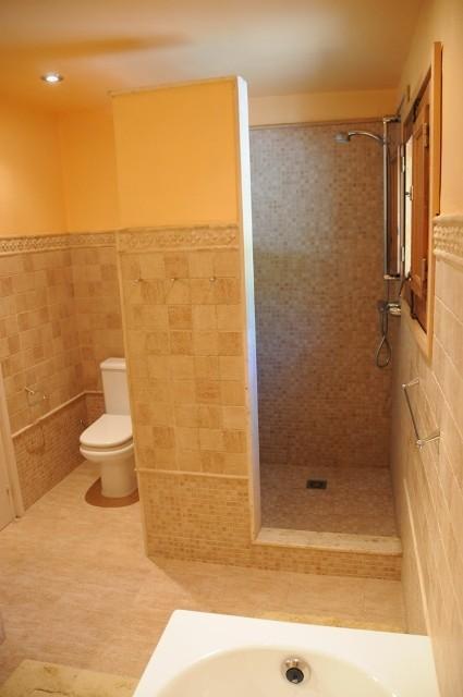 Апартаменты Holiday Home Finca La Colina