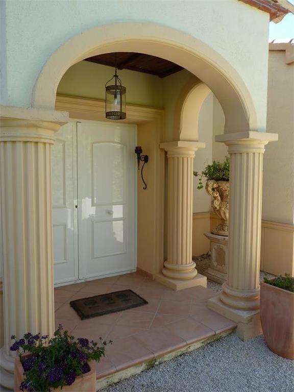 Holiday Home Favorita II
