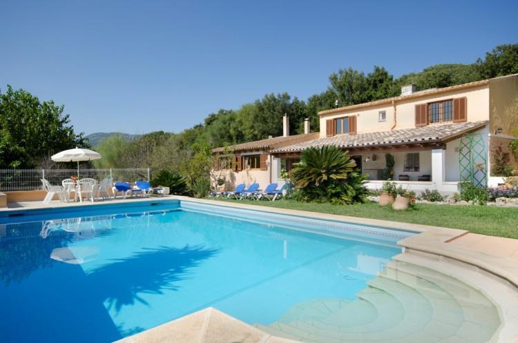 Апартаменты Holiday Home Eu Rafalet Petit