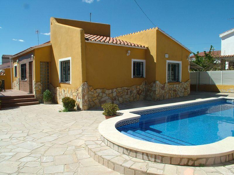 Апартаменты Holiday Home Manuel