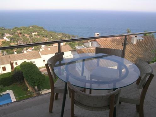 Апартаменты Holiday Home El Golfet