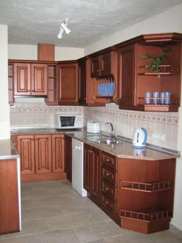 Апартаменты Holiday Home Diana Howard Casa Isabella