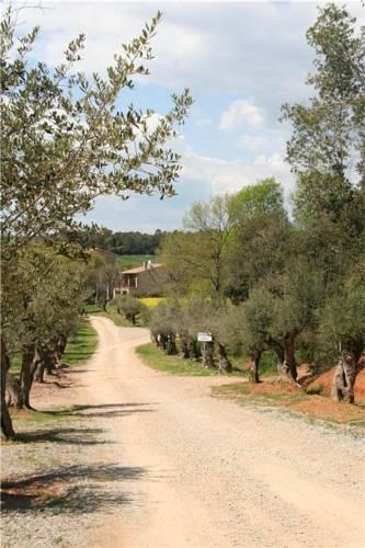 Апартаменты Holiday Home Casanova