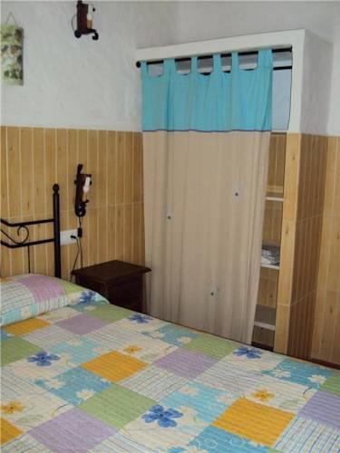 Апартаменты Holiday Home Casa Solaire
