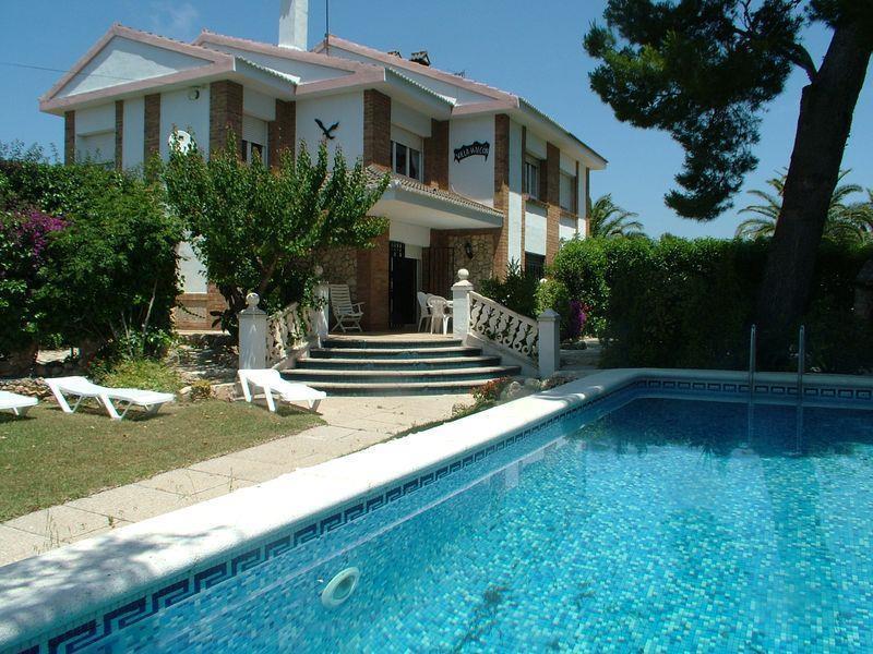 Апартаменты Holiday Home Garci