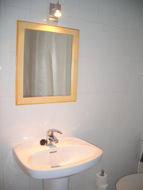 Апартаменты Holiday Home Casa De La Fuente
