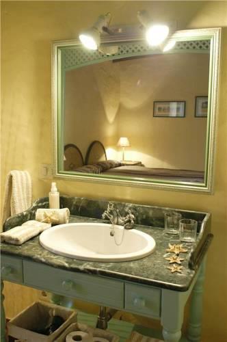 Апартаменты Holiday Home Casa Catalina I