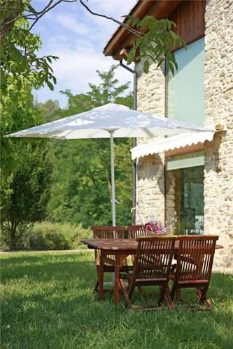 Апартаменты Holiday Home Can Sola
