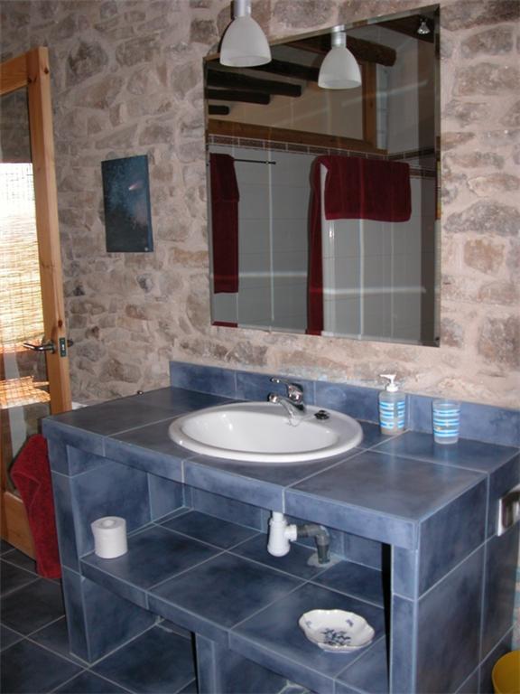 Апартаменты Holiday Home Can Gasol