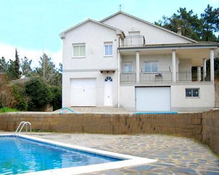 Апартаменты Holiday Home Bucanero