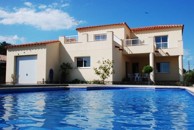 Апартаменты Holiday Home Amapola