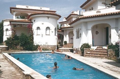 Апартаменты Holiday Home Albatros