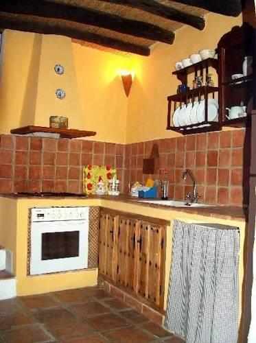 Апартаменты Holiday Home Angeles
