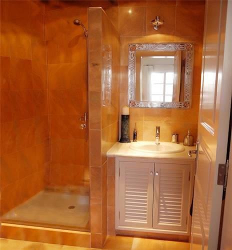 Апартаменты Apartment Tucan I
