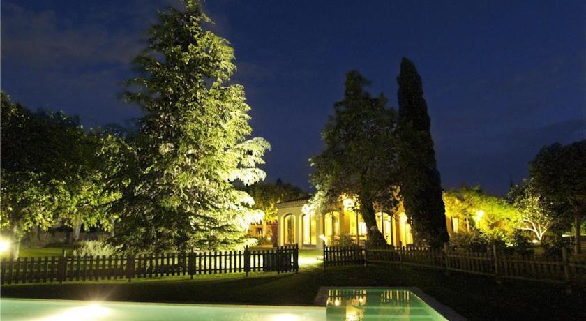 Апартаменты Holiday Home Mas Virgili