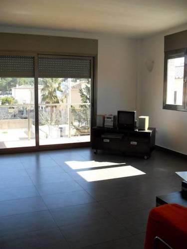 Apartment Salseta