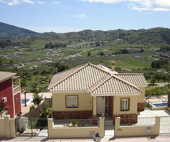 Апартаменты Holiday Home Casa Sunflower