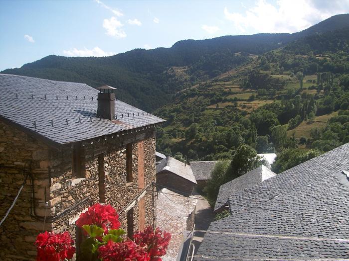 Апартаменты Holiday Home Cal Fuster De Civis