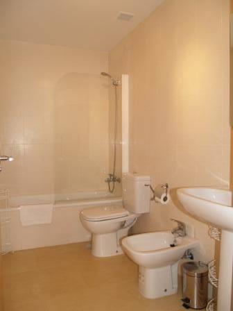 Апартаменты Apartment Penthouse Las Terrazas