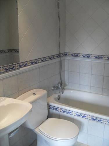 Апартаменты Apartment Nautic