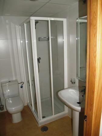 Апартаменты Apartment Mmg II