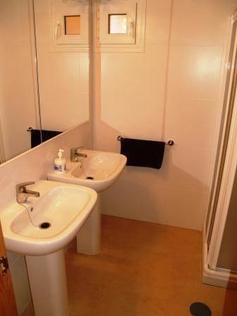 Апартаменты Apartment Mmg I