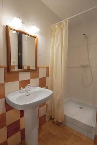 Апартаменты Apartment L'Olivera De Dalt