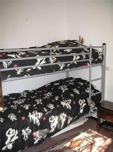 Апартаменты Apartment Johanna
