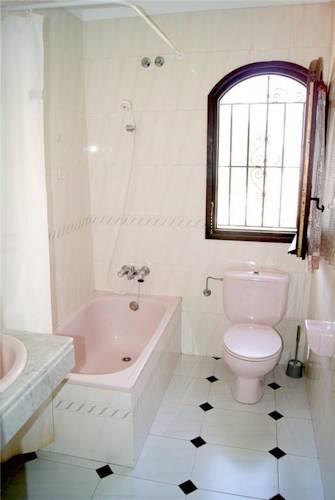 Апартаменты Apartment Delveccio II