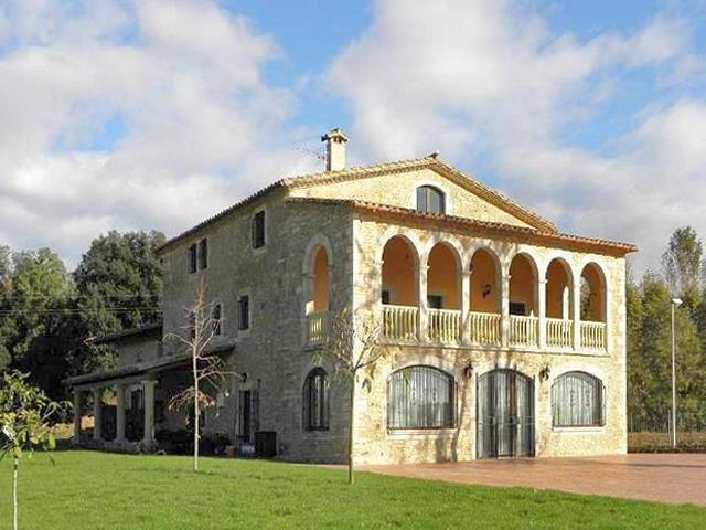 Апартаменты Holiday Home Casa Illa