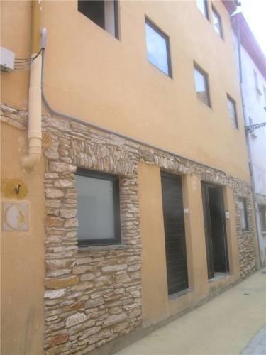 Апартаменты Apartment Duplex