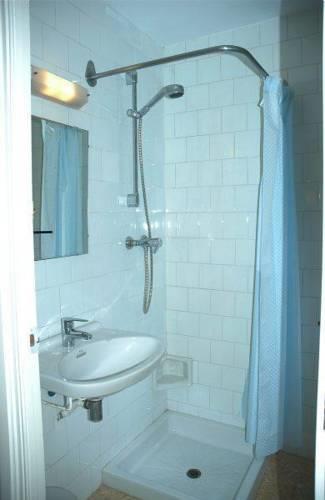 Апартаменты Apartment Bellavista II