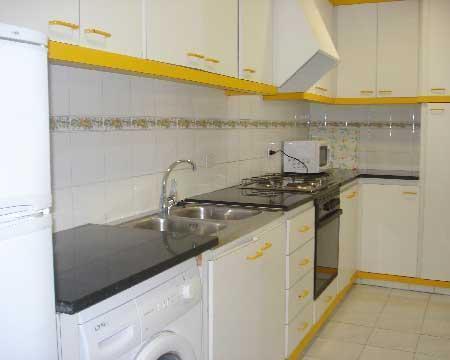 Апартаменты Apartment Alberts