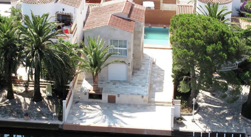 Villa Ter 52 A