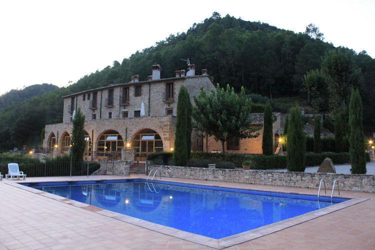 Апартаменты Holiday home Filip
