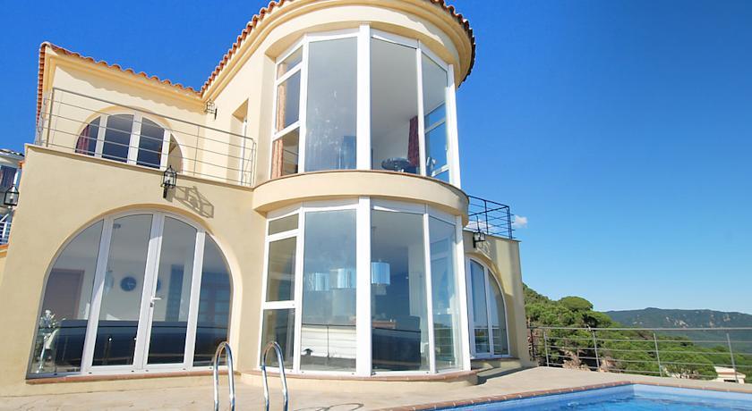 Villa Dali