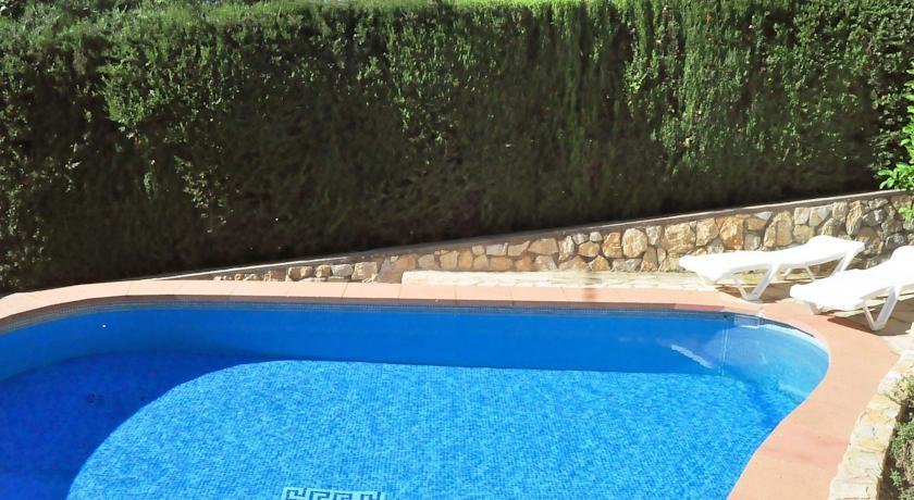 Cuenca