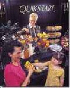 Отель Drury Inn Festus