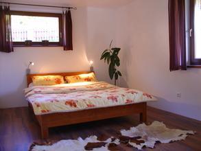 Апартаменты Holiday home Ruzomberok I