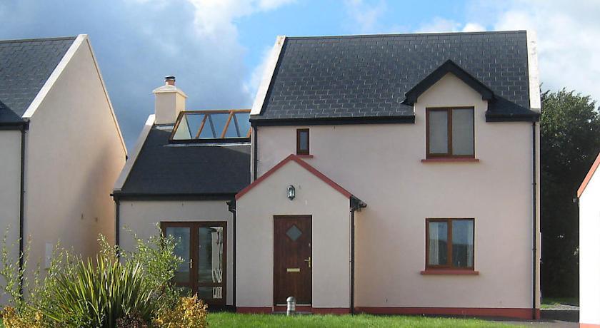 Апартаменты Sneem Holiday Village