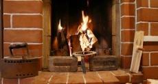 Falvaral La Vozera Country House