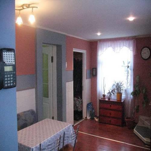 Апартаменты Villa Truskavets