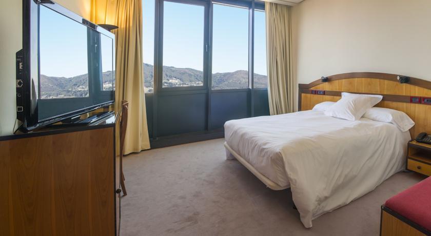 Отель New Hotel