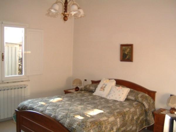 Апартаменты Villa Fiore