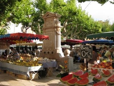 Апартаменты HOME CASSIS. Little Cassis