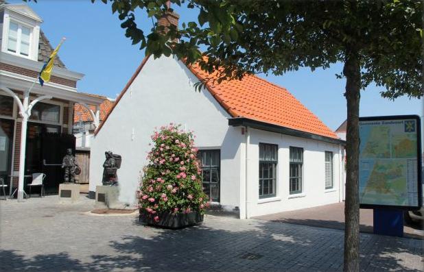 swaluestraat3