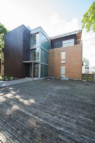 Апартаменты Koidu Apartment - Koidu Street