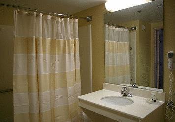 Отель Fairfield Inn Charlottesville North