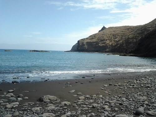 Апартаменты Apartamentos Playa