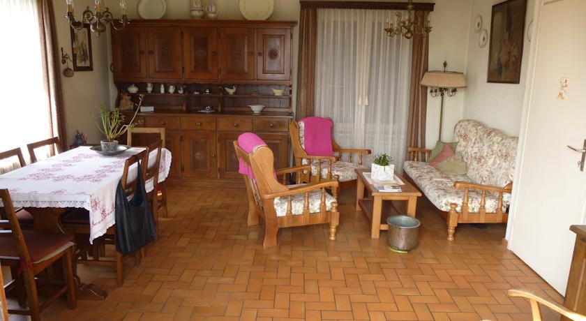 Casa Lady